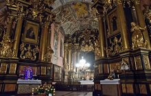 Фото 4: 