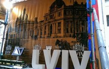 Фото 4: Сьогодні у Вроцлаві розпочинає діяти резиденція Львова