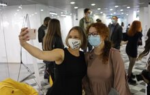 Фото 11: У Львові відбулося урочисте превідкриття Lviv Open Lab