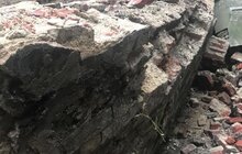Фото 16: Місто відновить ще низку аварійних об’єктів