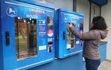 Фото 18: Львівводоканал відкрив Центр води на Сихові