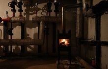 Фото 8: «Львів до опалювального сезону готовий», - О. Одинець (відео)