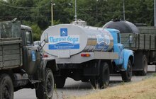 Фото 5: У Львові перевіряють готовність спецтехніки до роботи у надзвичайній ситуації
