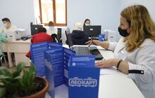 Фото 10: У Львові запрацював Центр обслуговування пасажирів