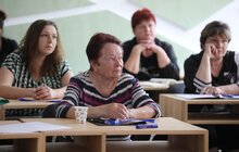 Фото 8: У Львові стартував другий етап проєкту «Бізнес своїми руками для внутрішньо переміщених осіб»