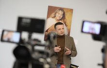 Фото 21: У лікарні швидкої допомоги Львова відкрили нову дитячу кардіохірургію
