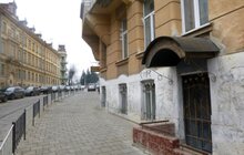 Фото 1: У Львові виставили на аукціон п’ять об’єктів малої приватизації
