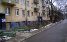 Фото 2: У Львові виставлено на аукціон чотири об’єкта нерухомого майна