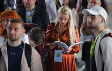 Фото 8: Lviv Urban Forum оголосив дати наступного форуму: відкрито реєстрацію