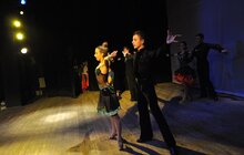 Фото 6: Дитячі клуби Львова відзначили 20-ліття