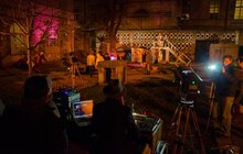 Фото 12: 10-та 