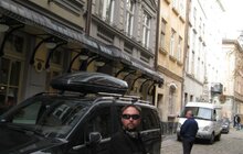Фото 2: У вівторок у Львові поховають Героя, який загинув в зоні АТО 