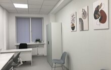 Фото 5: У лікарні святого Миколая запрацював Центр ментального здоров’я для дітей (відео)