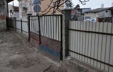 Фото 7: Виявлено порушення при використанні парком «Знесіння» коштів та майна