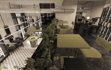 Фото 1: За сприяння ЮНЕСКО у місті відкриється Львівський культурний хаб (відео)