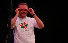 Фото 2: «Тут зібрались вільні люди», - А.Садовий про «Вітер На-Дії»