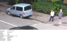 Фото 2: За вчорашній день ЛКП «Львівавтодор» зафіксувало більше 40 порушень правил дорожнього руху