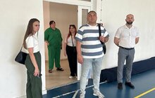 Фото 4: «Хочемо реалізувати у себе хоча б половину»: делегація зі Світловодська переймала досвід Львова