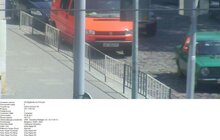 Фото 19: За 9-10 серпня ЛКП «Львівавтодор» зафіксував близько 80 порушень правил дорожнього руху