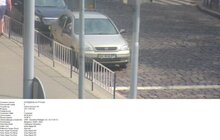 Фото 26: За минулі вихідні ЛКП «Львівавтодор» зафіксувало більше 100 порушень правил дорожнього руху