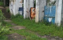 Фото 2: «Я бачу єдиний вихід — реконструювати стадіон „Торпедо“ спільними зусиллями з банком», — Любомир Зубач