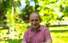 Фото 3: На вул. Шевченка, 315 буде збережено зелену зону