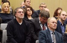 Фото 34: У Львові оголосили Почесних Амбасадорів міста на 2017-2019 роки
