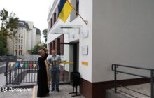 Фото 7: У Львові діє Будинок підтриманого проживання для людей з інвалідністю: якими були перші місяці роботи