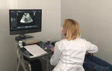Фото 3: До Другого територіального медичного об’єднання увійшли медичні заклади Львівської ОТГ