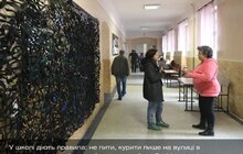 Фото 5: Львів уже прийняв тисячі вимушено переміщених осіб: про що вони говорять, живучи тепер ось так