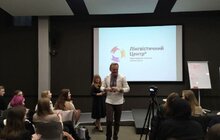 Фото 8: У Львові розпочались зустрічі з військовими у форматі «відкритих дверей»