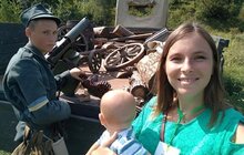 Фото 4: У Львові провели фестиваль «Знесіння Фест»