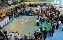 Фото 42: 2014 рік: яким він був у Львові