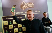 Фото 1: Компанія, що працює для понад 70 країн світу, святкує 15 років у Львові
