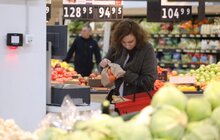 Фото 3: У Львові стартувала просвітницька кампанія «Без поліетилену»