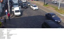 Фото 22: За минулу добу ЛКП «Львівавтодор» зафіксувало близько 40 порушень правил дорожнього руху