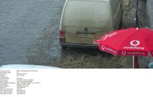 Фото 25: За вчорашній день працівники ЛКП «Львівавтодор» зафіксували 32 випадки порушень правил дорожнього руху через неналежне паркування