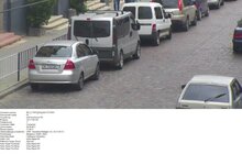 Фото 43: За вчорашній день ЛКП «Львівавтодор» зафіксувало більше 40 порушень правил дорожнього руху
