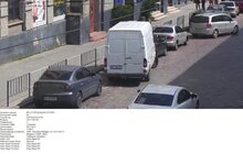Фото 48: За вчорашній день працівники ЛКП «Львівавтодор» зафіксували більше 50 порушень правил дорожнього руху