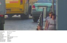 Фото 82: За 9-10 серпня ЛКП «Львівавтодор» зафіксував близько 80 порушень правил дорожнього руху