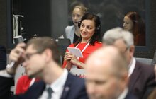 Фото 6: У Львові стартував Безпековий форум 2019