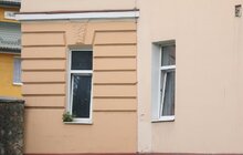 Фото 7: «Має бути баланс між сучасною архітектурою та історичними будівлями: наполягатиму, щоб складні питання проходили громадську дискусію», — Андрій Садовий