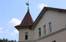 Фото 25: «Має бути баланс між сучасною архітектурою та історичними будівлями: наполягатиму, щоб складні питання проходили громадську дискусію», — Андрій Садовий