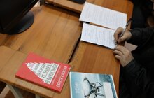 Фото 6: У Львівському художньому училищі створили багатофункціональний інклюзивний простір
