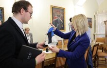 Фото 11: США допомагає українському народу пережити важку зиму: Львів отримав допомогу для усунення аварій на тепломережах