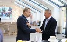 Фото 5: Львів готовий поборотись за право приймати Зимові Олімпійські ігри у 2030 році