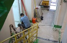Фото 11: У Львові стартує друга хвиля зарахування дітей до садочків: залишилося понад 1500 вільних місць