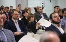 Фото 30: У Львові представили 7 нових Почесних Амбасадорів