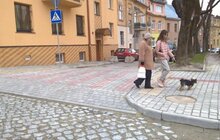 Фото 17: У ЛКП «Інститут просторового розвитку» поділились підсумками роботи за 2019 рік