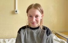 Фото 9: У Львові лікують брата й сестру з Дніпропетровщини, які отримали важкі поранення під час обстрілу росіян